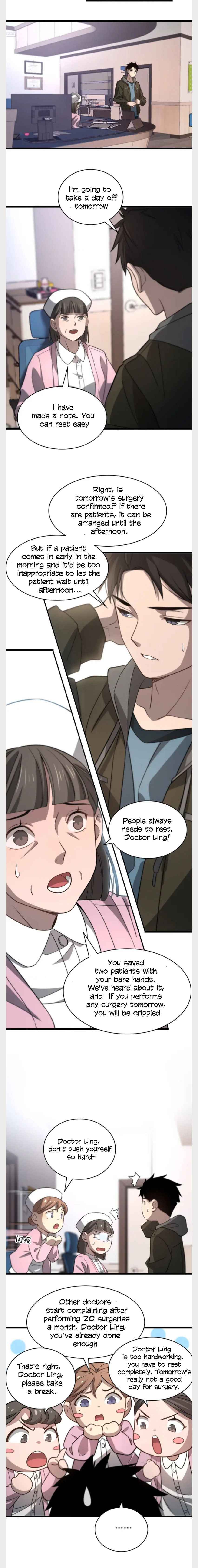Page 6 of Chapter 45