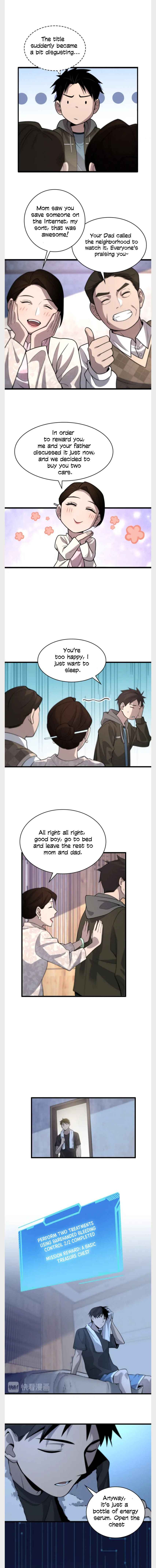 Page 8 of Chapter 45