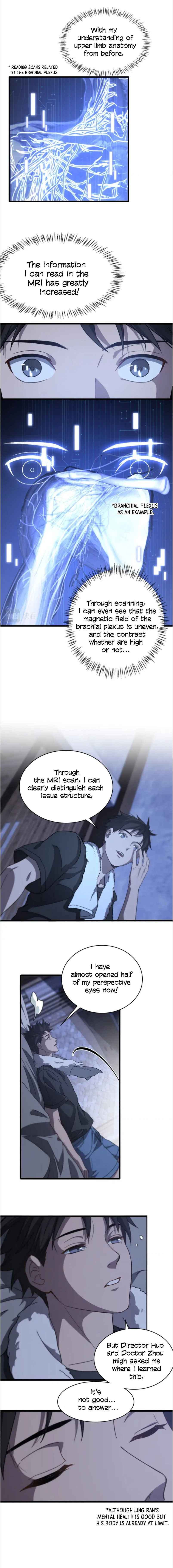 Page 2 of Chapter 46