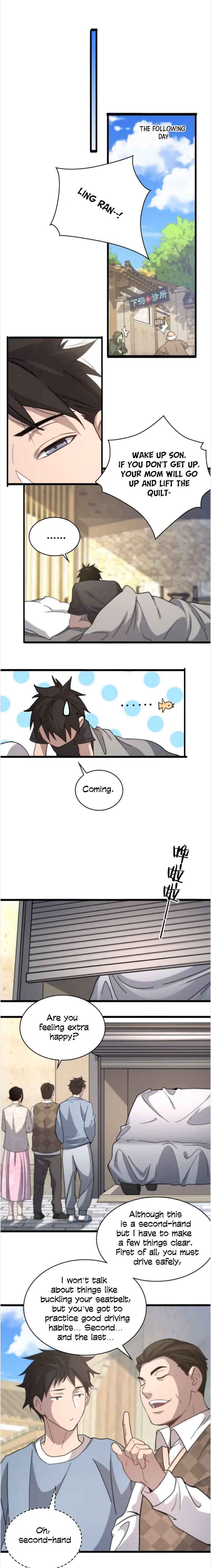 Page 3 of Chapter 46