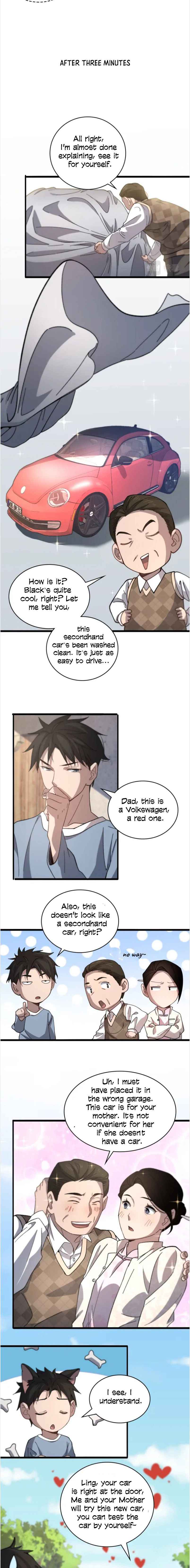 Page 4 of Chapter 46