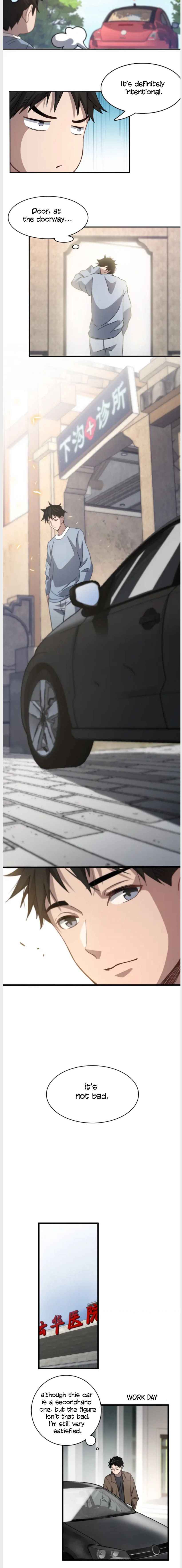 Page 5 of Chapter 46