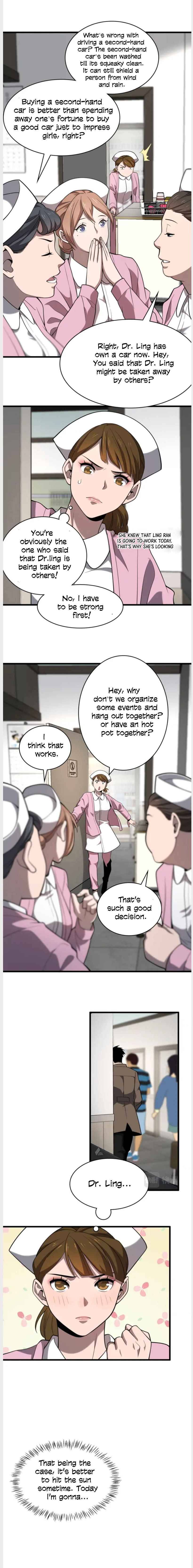 Page 7 of Chapter 46