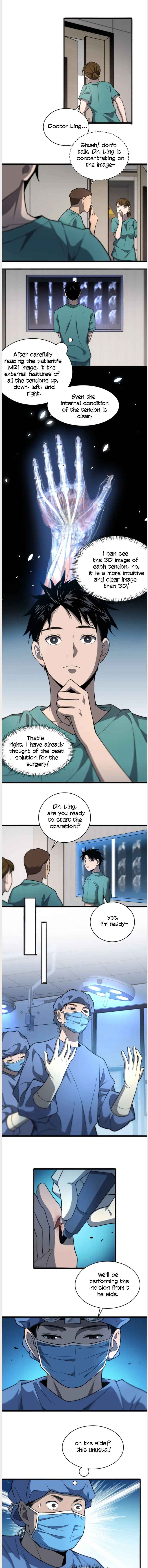 Page 8 of Chapter 46