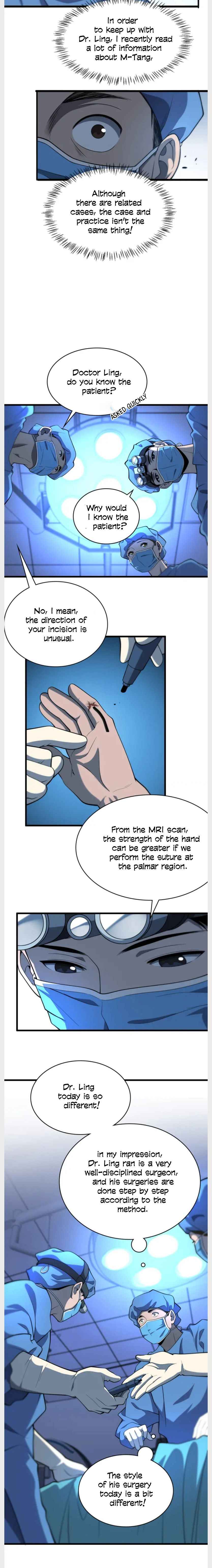 Page 9 of Chapter 46