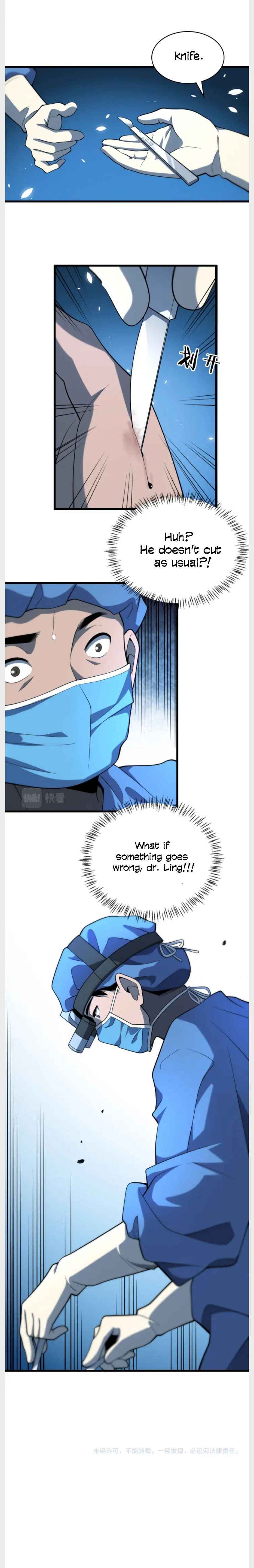 Page 10 of Chapter 46