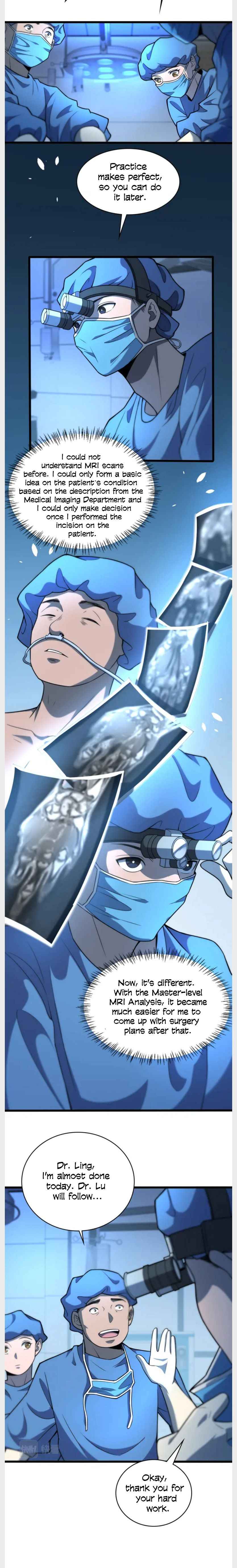 Page 2 of Chapter 47