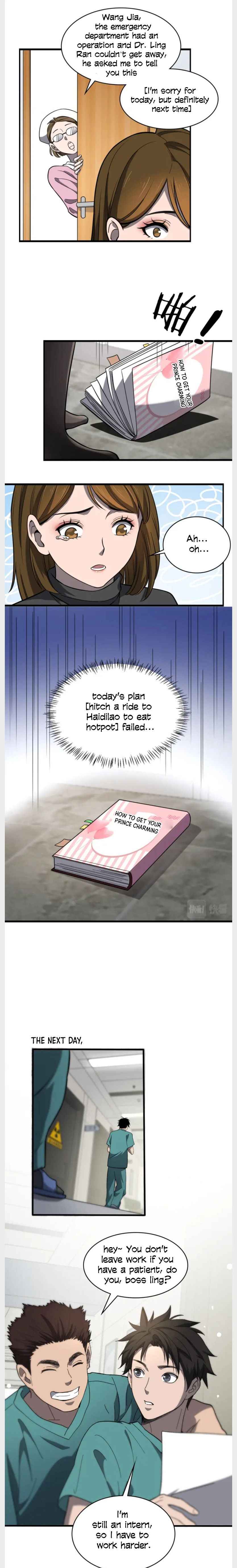 Page 4 of Chapter 47