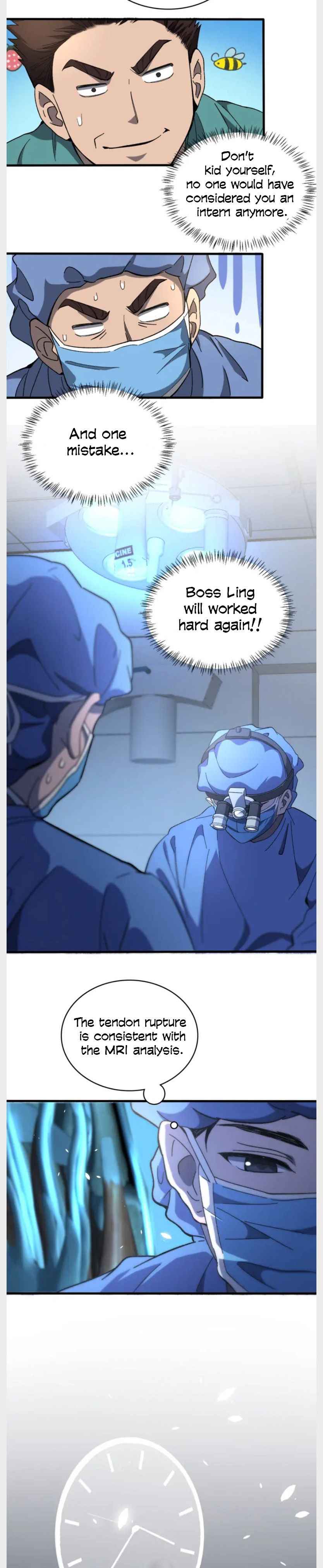 Page 5 of Chapter 47