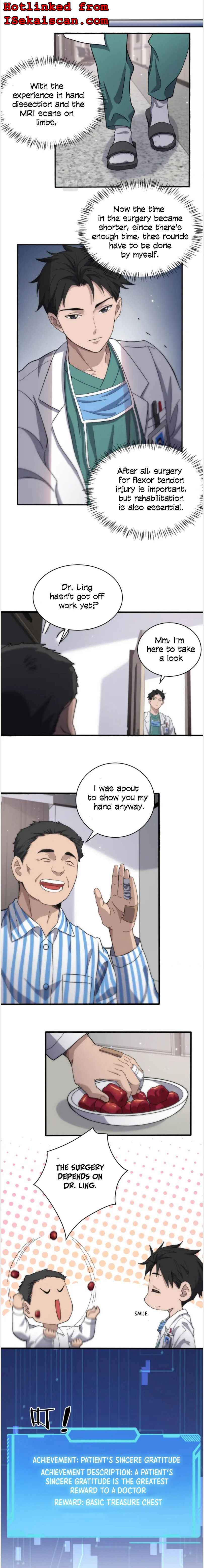 Page 7 of Chapter 47