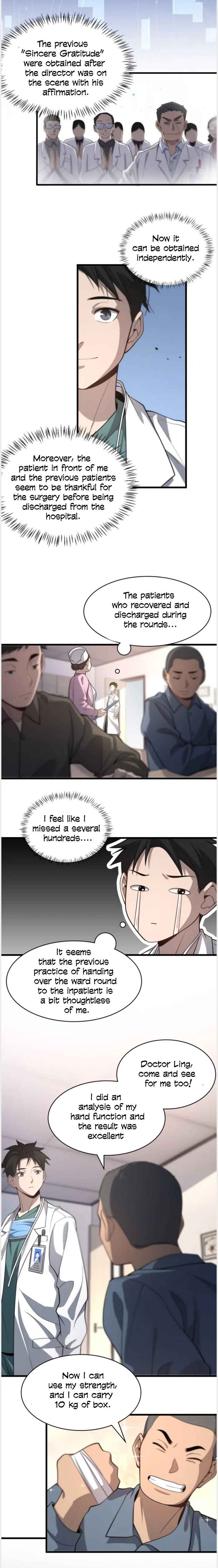 Page 8 of Chapter 47