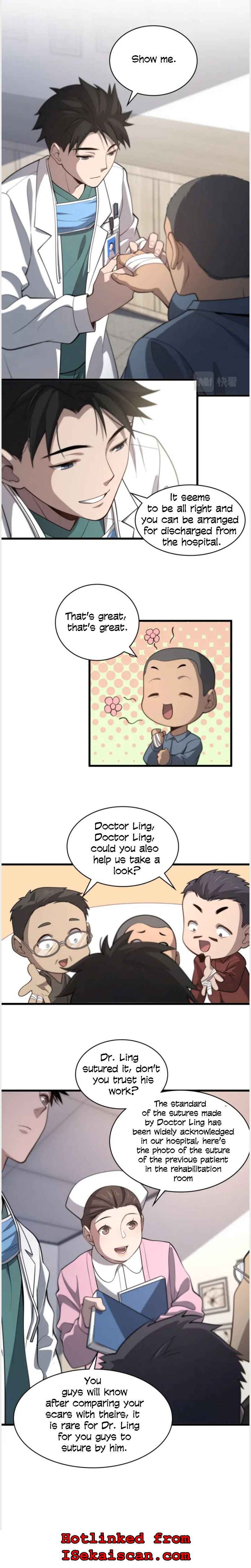 Page 9 of Chapter 47