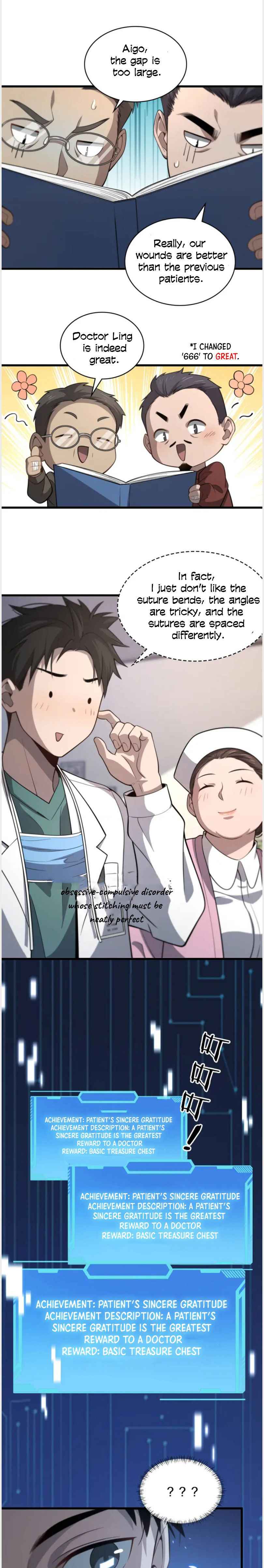 Page 10 of Chapter 47