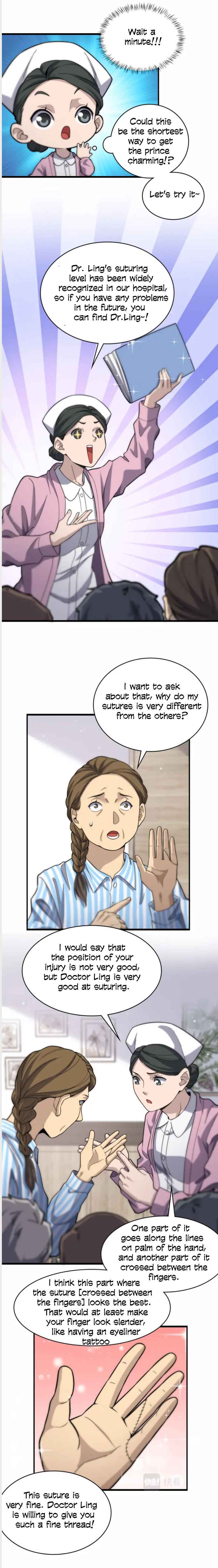 Page 3 of Chapter 48