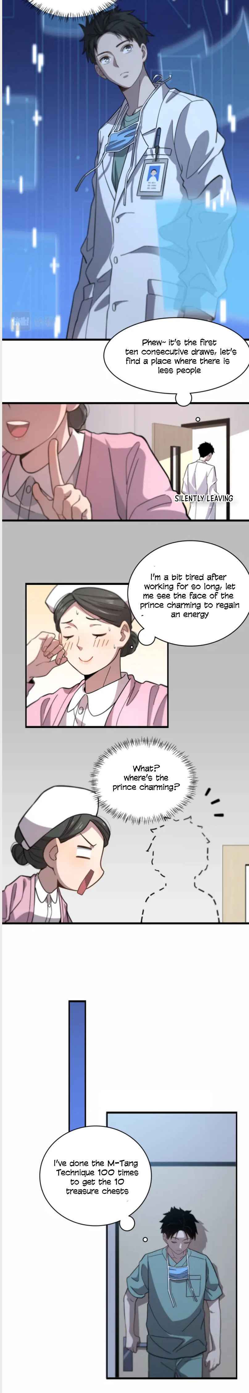 Page 5 of Chapter 48