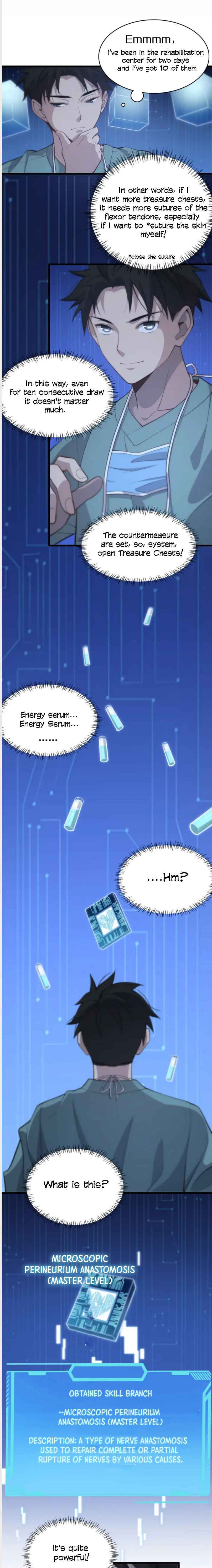 Page 6 of Chapter 48
