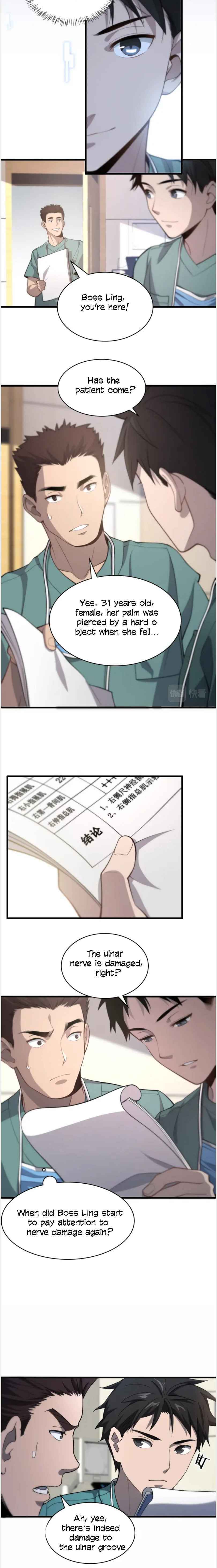 Page 7 of Chapter 48