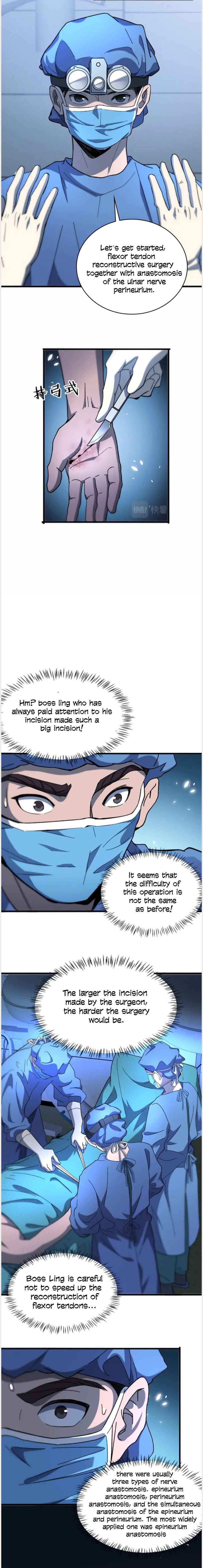 Page 9 of Chapter 48