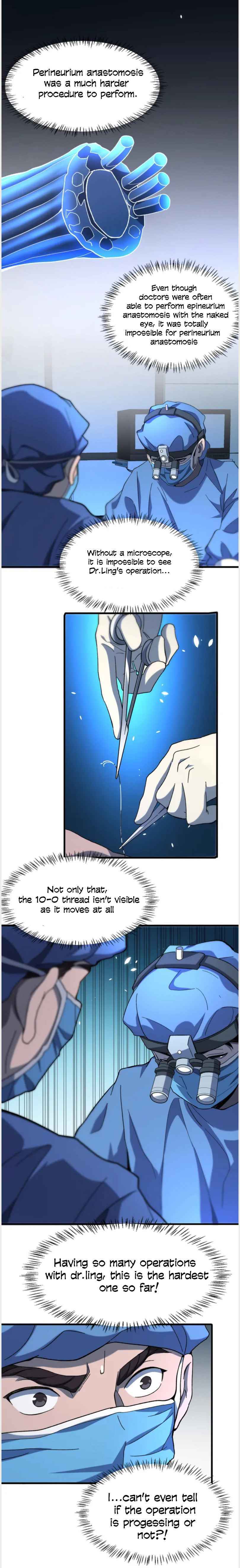 Page 10 of Chapter 48
