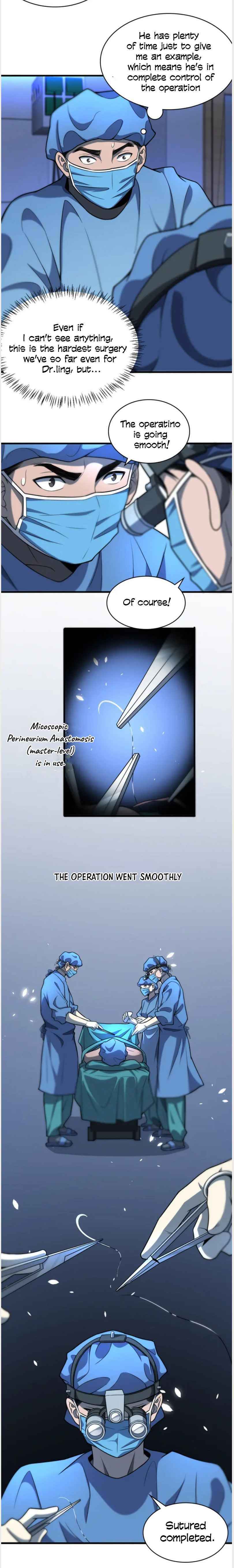 Page 3 of Chapter 49