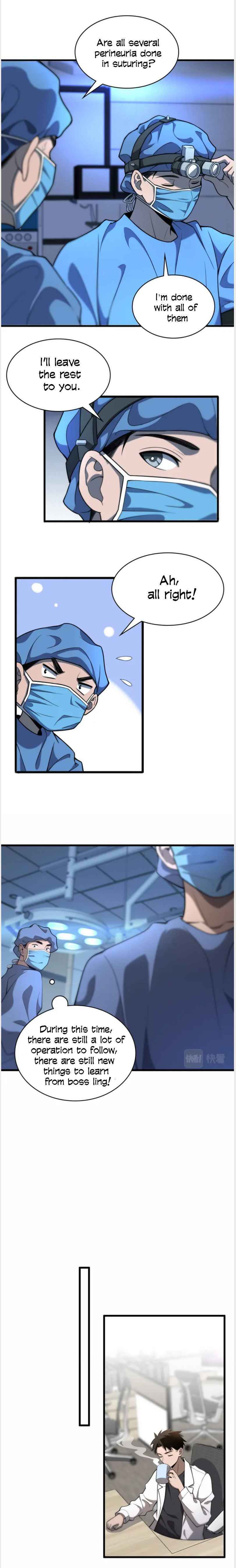 Page 4 of Chapter 49