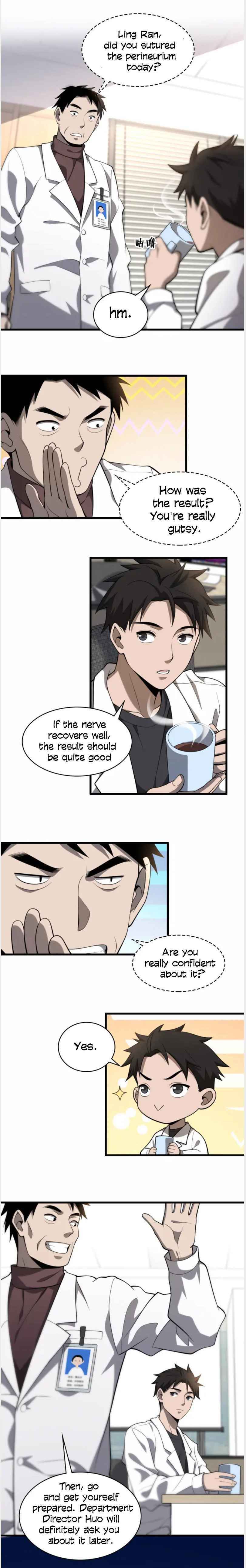 Page 5 of Chapter 49