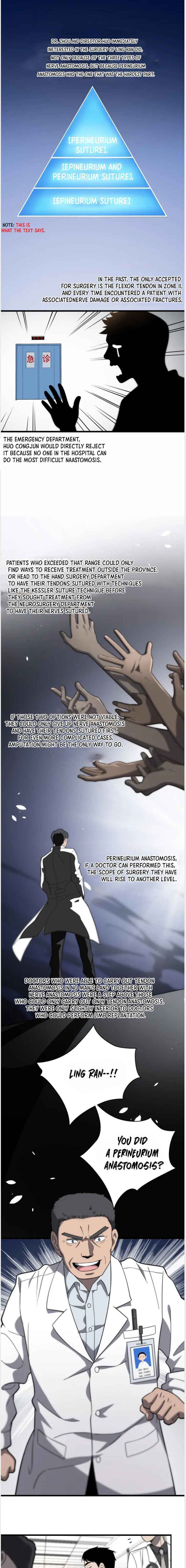 Page 6 of Chapter 49