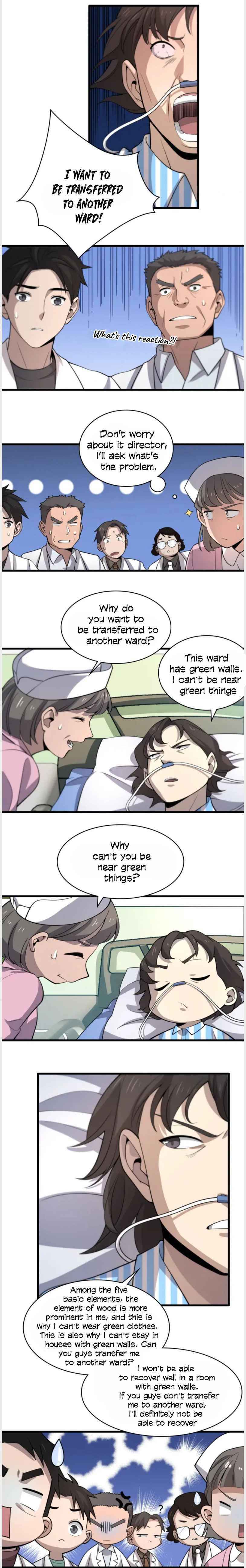 Page 9 of Chapter 49
