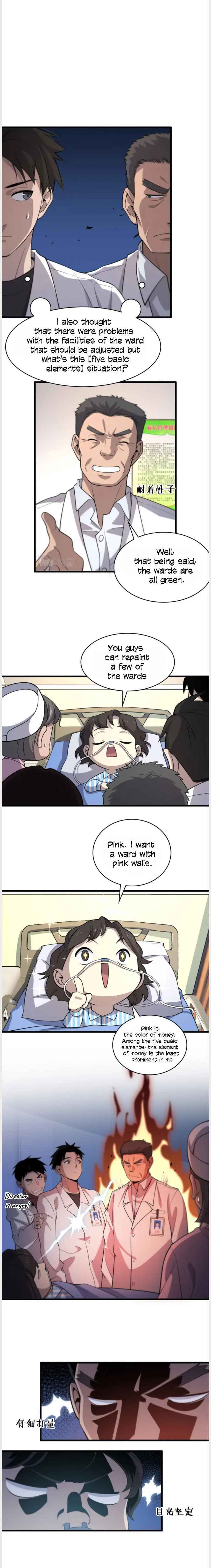 Page 10 of Chapter 49