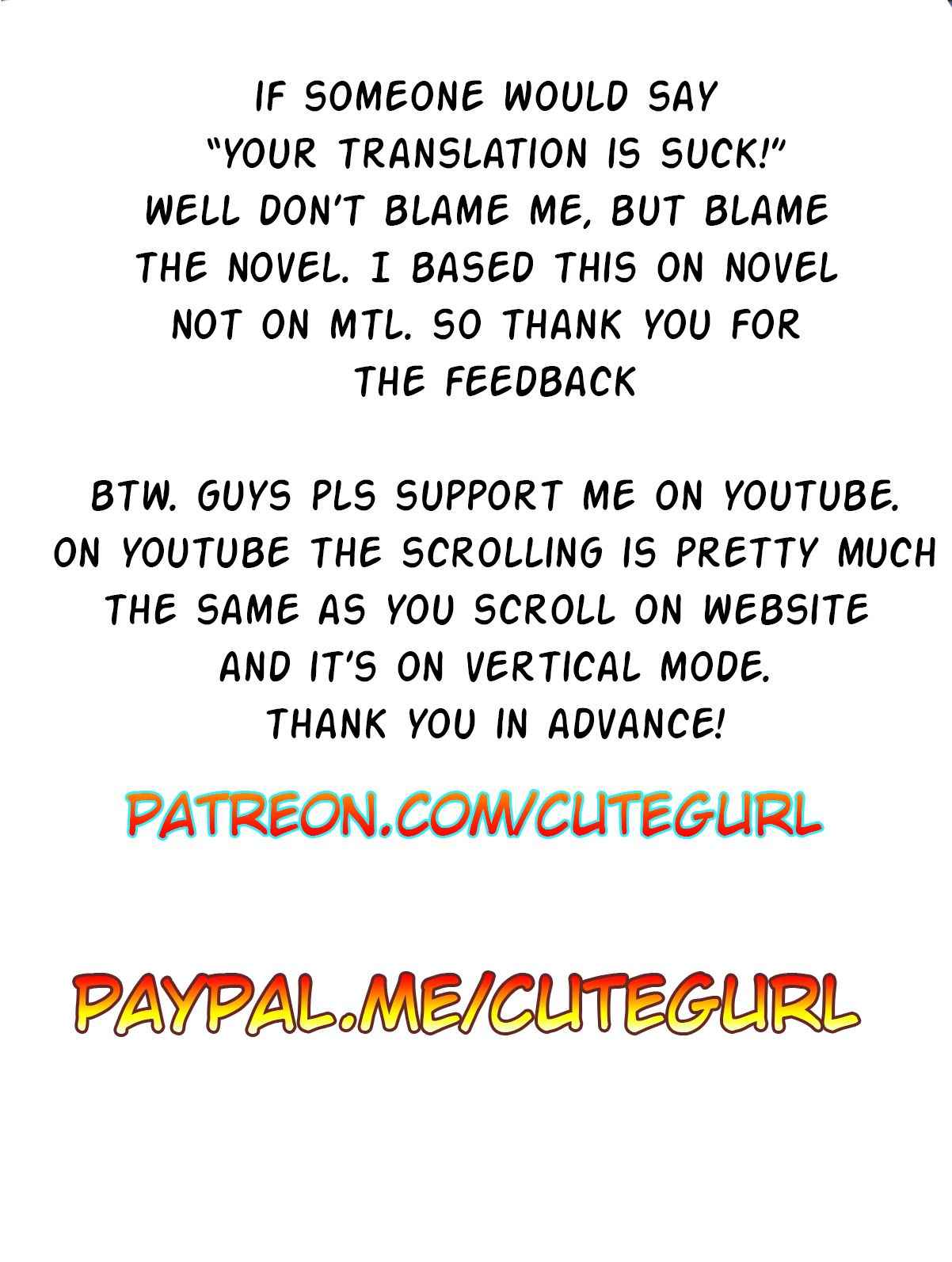 Page 1 of Chapter 4