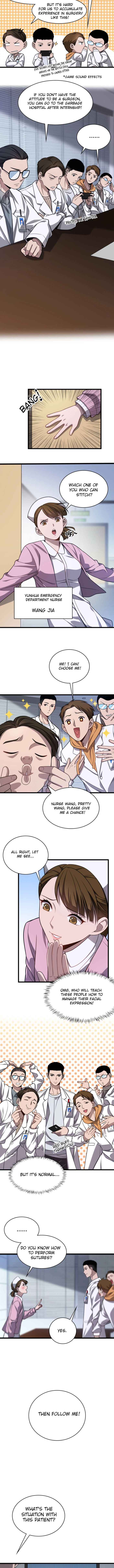 Page 3 of Chapter 4