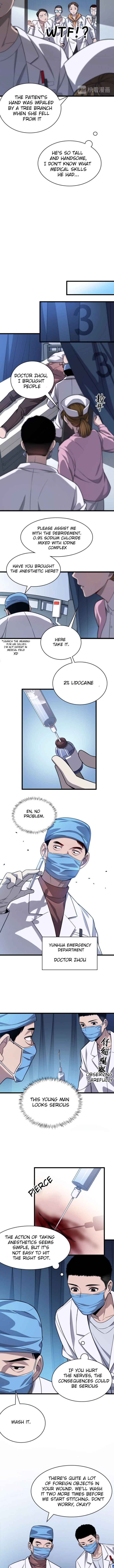 Page 4 of Chapter 4