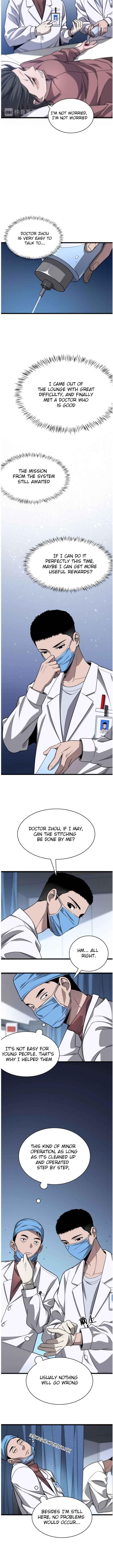 Page 5 of Chapter 4