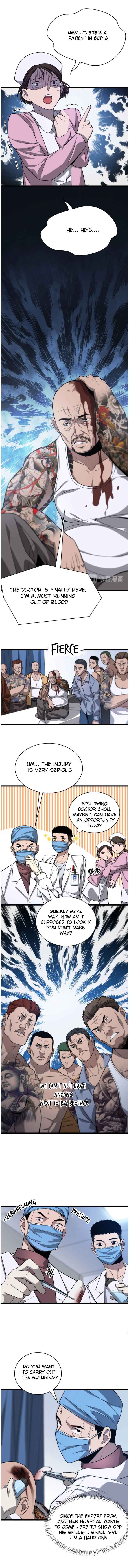 Page 7 of Chapter 4