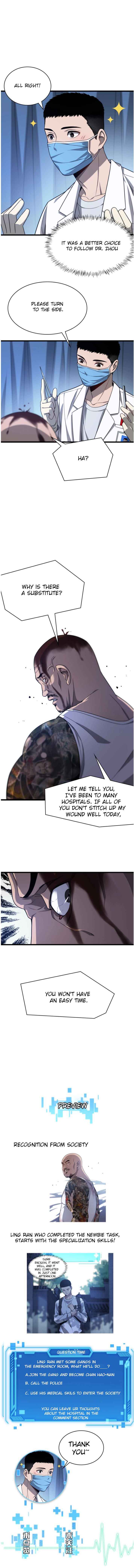 Page 8 of Chapter 4