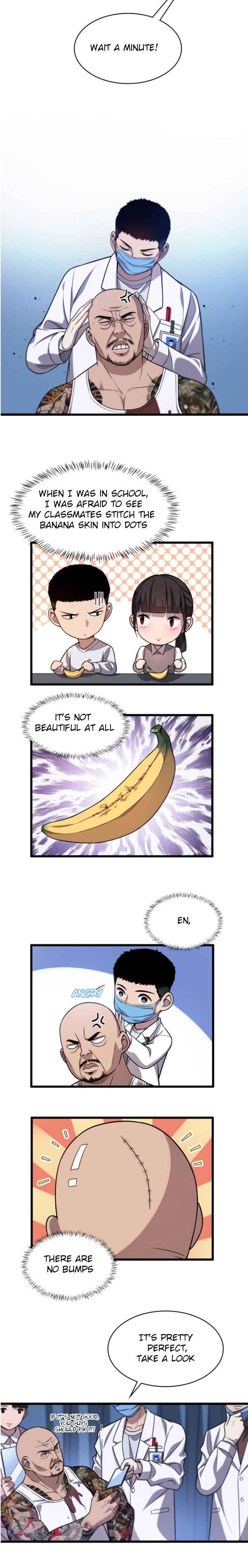 Page 4 of Chapter 5.1