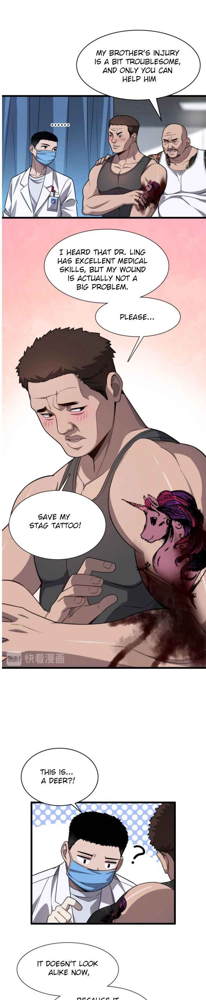 Page 8 of Chapter 5.1