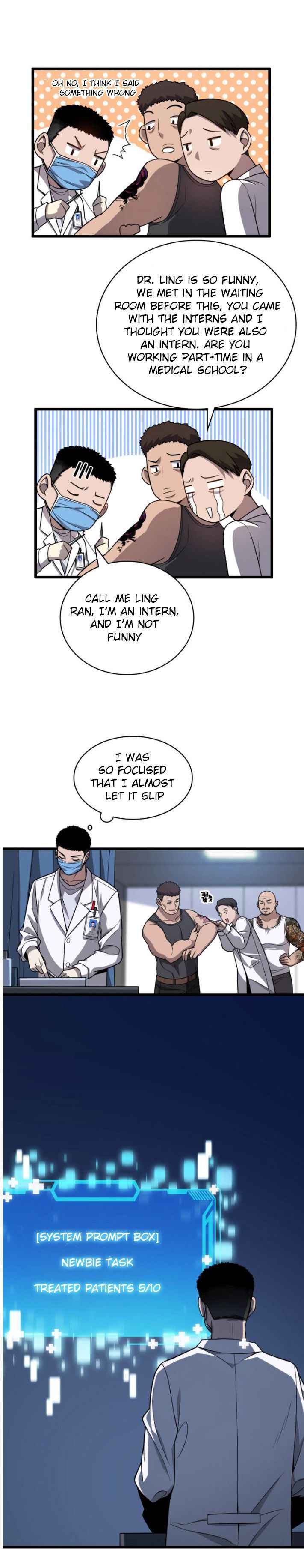Page 11 of Chapter 5.1