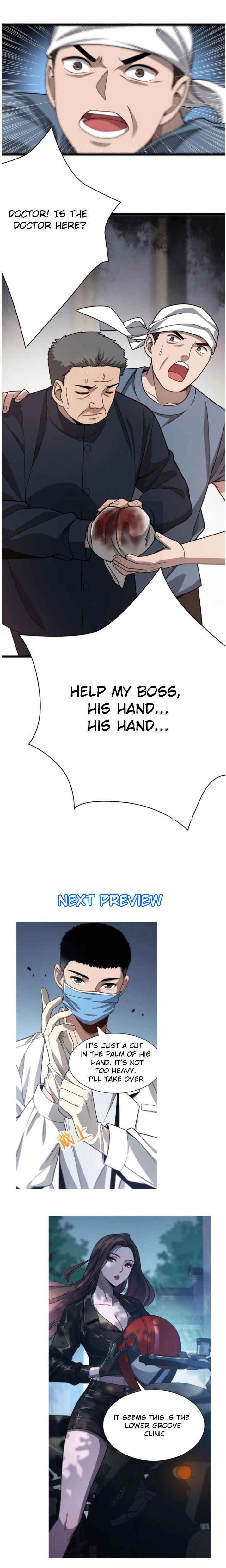 Page 15 of Chapter 5.1