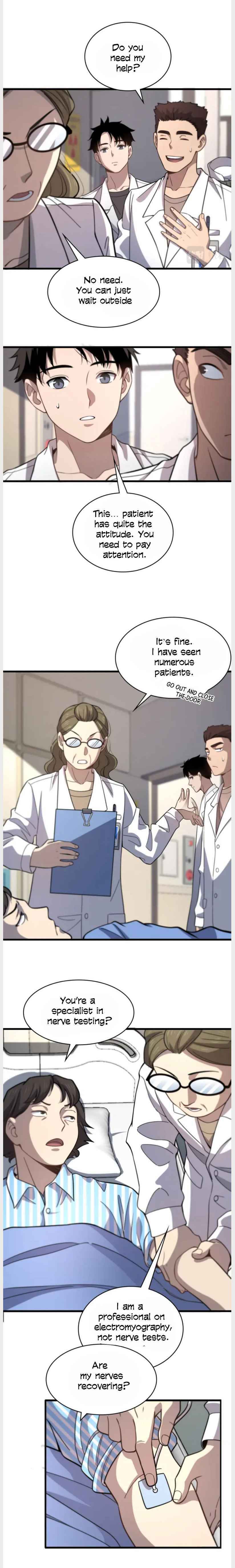 Page 4 of Chapter 50