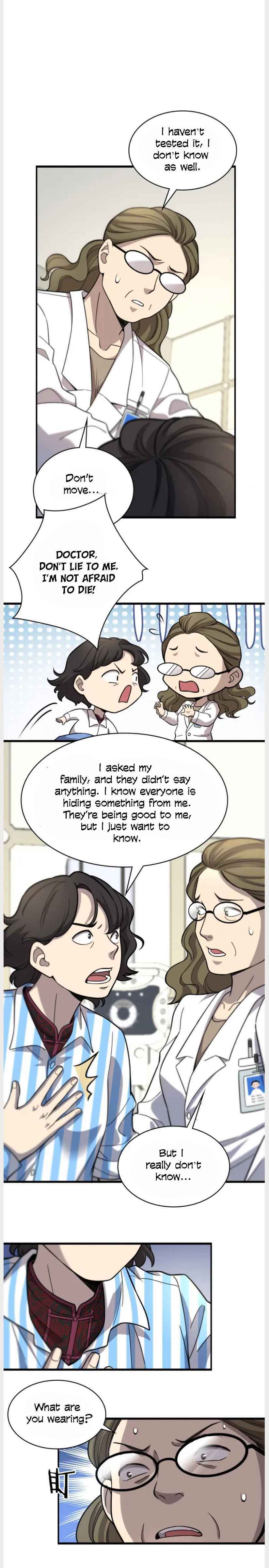 Page 5 of Chapter 50