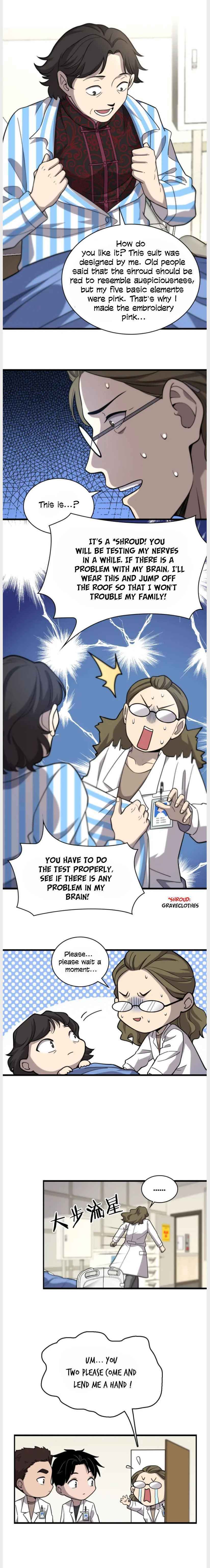 Page 6 of Chapter 50