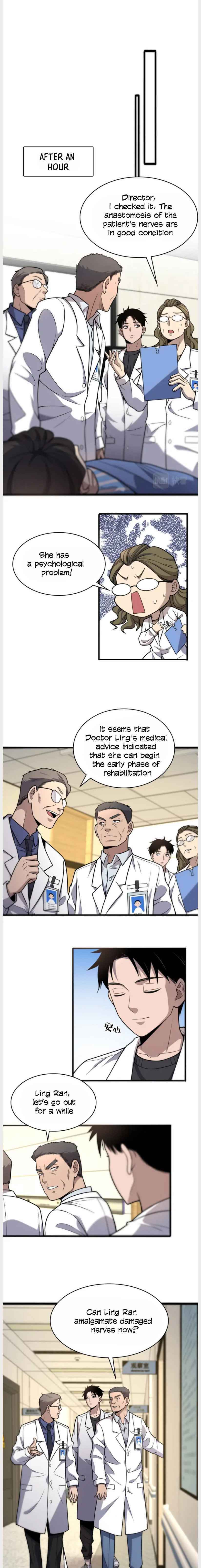 Page 7 of Chapter 50