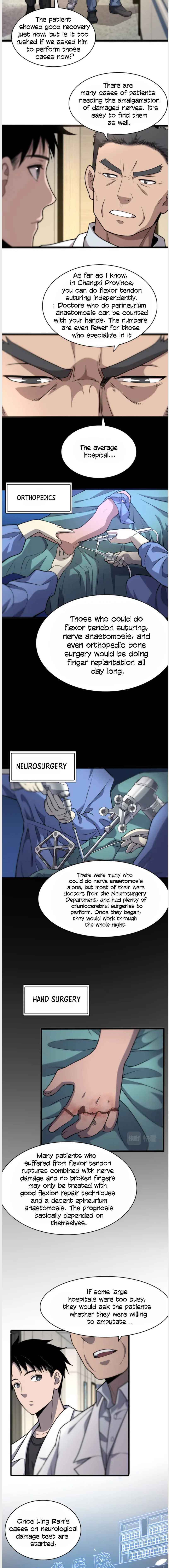 Page 8 of Chapter 50