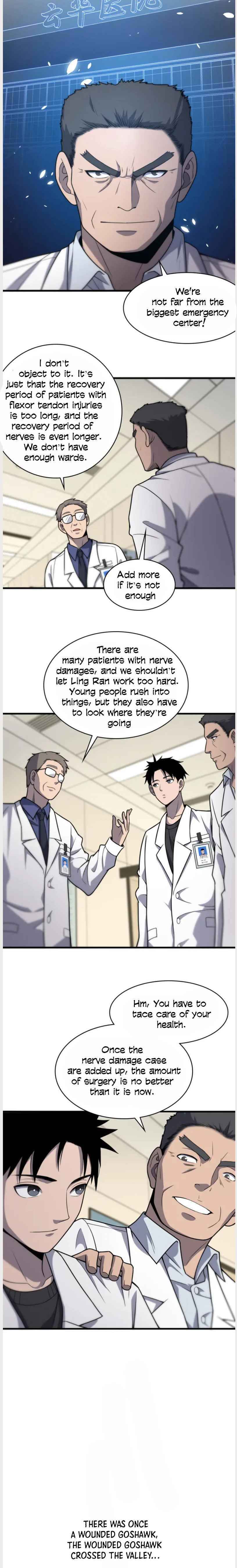 Page 9 of Chapter 50