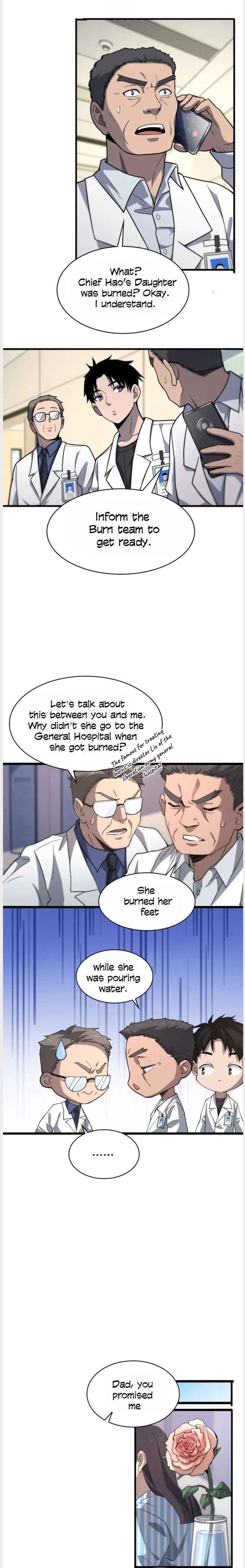 Page 10 of Chapter 50