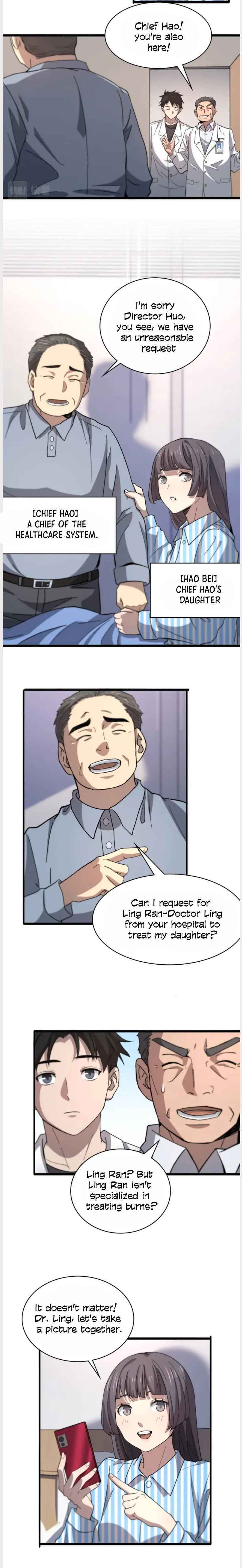 Page 11 of Chapter 50