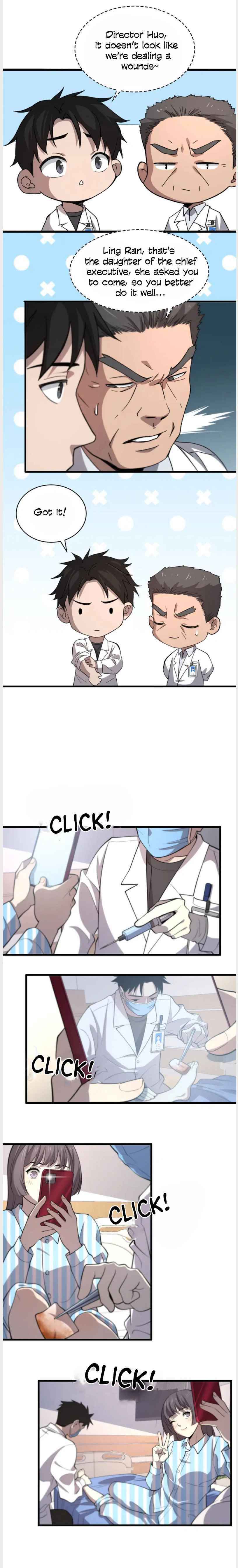 Page 12 of Chapter 50