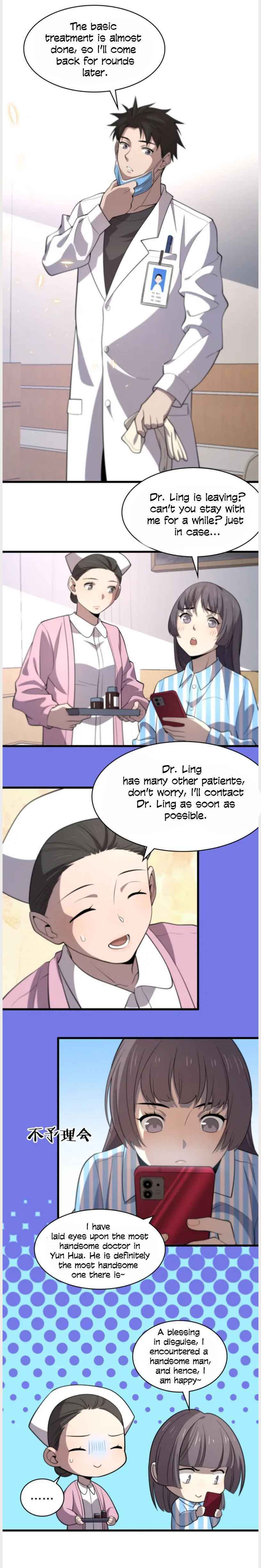 Page 13 of Chapter 50