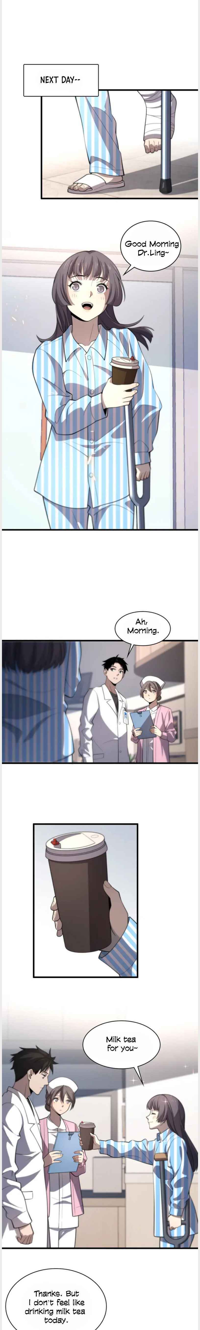 Page 14 of Chapter 50